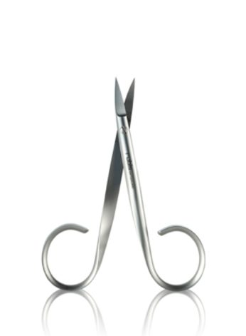 rubis-1f000-scissors-classic-01
