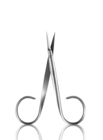 rubis-1f002-scissors-colibri-01