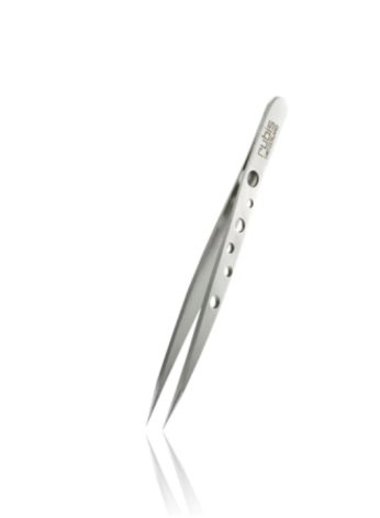 rubis-1k011-95-01