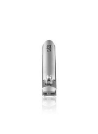 rubis-3l200-mini-nail-clipper-01