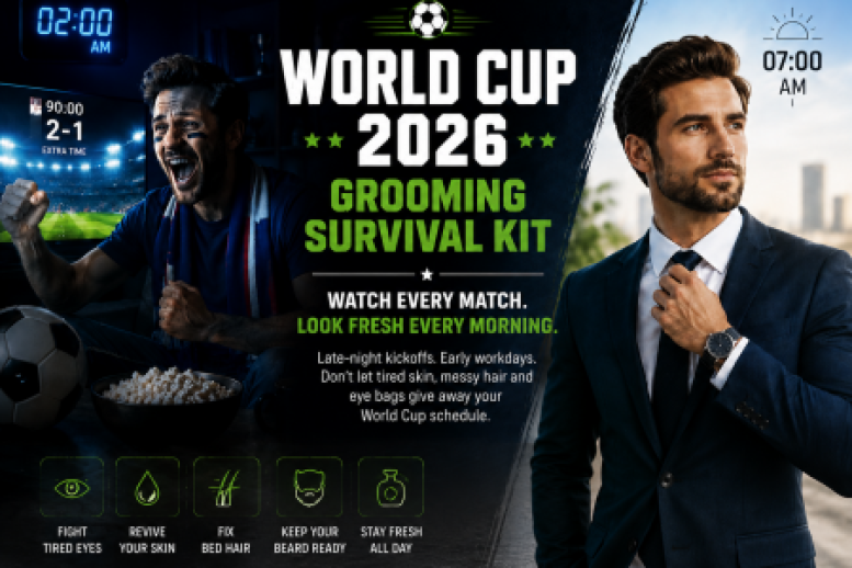 worldcup2026-450x300